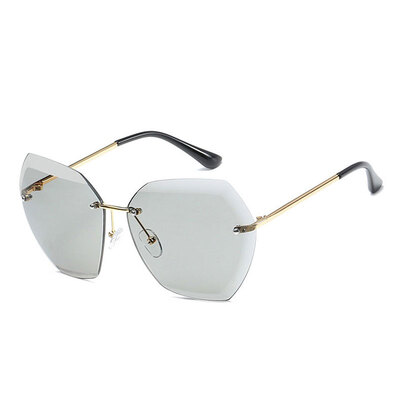 Новые дизайнерские очки для дизайна без очков Солнцезащитные очки для женщин с увеличенным стеклом для солнцезащитных очков для путешествий Фото Модные женские очки для очков Retro UV400
Новые дизайнерские очки для дизайна без очков Солнцезащитные очки для женщин с увеличенным стеклом для солнцезащитных очков для путешествий Фото Модные женские очки для очков Retro UV400