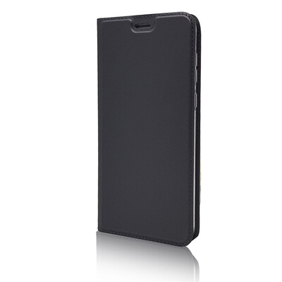 iCoverCase Luxury Case for HUAWEI Honor 7X High Quality PU Leather Flip Cover Kickstand Anti-shock Full Protection
iCoverCase Luxury Case for HUAWEI Honor 7X High Quality PU Leather Flip Cover Kickstand Anti-shock Full Protection
