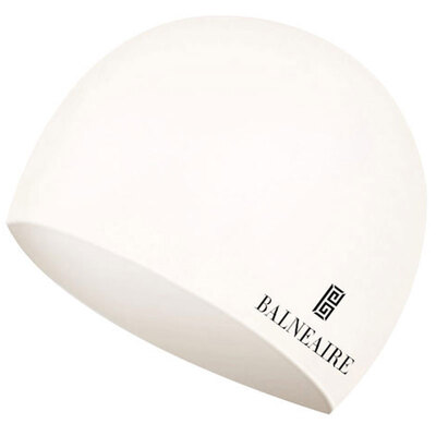 Van dean balneaire solid color multi-color silicone swimming cap men&women general long hair ear waterproof large swimming cap 30148 night sky black
Van dean balneaire solid color multi-color silicone swimming cap men&women general long hair ear waterproof large swimming cap 30148 night sky black