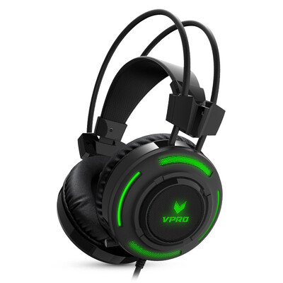 Rapoo VH200 высококачественная блики игровая гарнитура игровая гарнитура компьютер гарнитура гарнитура гарнитура компьютер черный
Rapoo VH200 высококачественная блики игровая гарнитура игровая гарнитура компьютер гарнитура гарнитура гарнитура компьютер черный