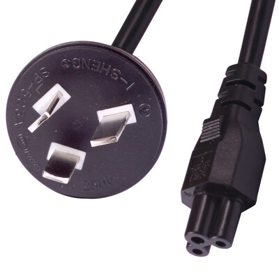 Shanze (SAMZHE) USB-кабель для зарядки с постоянным током линии питания 5,5 * 2,5 мм Поддержка концентратор USB-концентратор мал аудио усилитель мощности линии кругового движения мощности L-01 в виде белого
Shanze (SAMZHE) USB-кабель для зарядки с постоянным током линии питания 5,5 * 2,5 мм Поддержка концентратор USB-концентратор мал аудио усилитель мощности линии кругового движения мощности L-01 в виде белого
