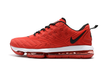 Новое прибытие Nike Air VaporMax Flyknit Дышащие мужские кроссовки Спортивные кроссовки Классические ботинки Наружные 
Новое прибытие Nike Air VaporMax Flyknit Дышащие мужские кроссовки Спортивные кроссовки Классические ботинки Наружные