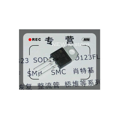 Free shipping 100pcs/lot BTA12-600B BTA12-600 BTA12 ST TO-220 100%NEW