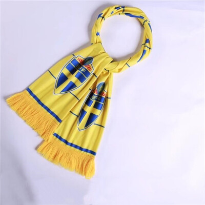 Кубок мира 2018 Фан-шарф Франция Шарф Мексика Япония Швеция Национальные 32 Команды Флаг Баннер Футбол Чирлидерс 
Кубок мира 2018 Фан-шарф Франция Шарф Мексика Япония Швеция Национальные 32 Команды Флаг Баннер Футбол Чирлидерс