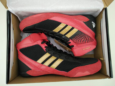 Imported leather wrestling shoes boxing shoes mixed martial arts shoes couple fitness shoes boxing martial arts fight shoes
Imported leather wrestling shoes boxing shoes mixed martial arts shoes couple fitness shoes boxing martial arts fight shoes
