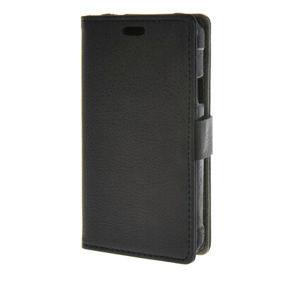 MOONCASE Лич кожи Кожа Флип кошелек Слот для карты отойти чехол для Samsung Galaxy Xcover 3 G388F черный
MOONCASE Лич кожи Кожа Флип кошелек Слот для карты отойти чехол для Samsung Galaxy Xcover 3 G388F черный