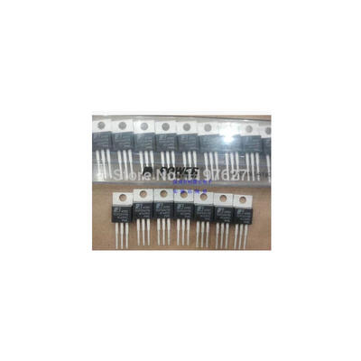 FREE SHIPPING TOP226YN TOP226 TO-220 ORIGINAL STOCK 10PCS/LOT CLOCK IC
FREE SHIPPING TOP226YN TOP226 TO-220 ORIGINAL STOCK 10PCS/LOT CLOCK IC