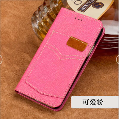 Genuine Leather flip Case For Samsung S6 S7 S8 Plus Note 8 Cowboy card slot Wallet Phone Cover
Genuine Leather flip Case For Samsung S6 S7 S8 Plus Note 8 Cowboy card slot Wallet Phone Cover