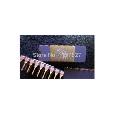 FREE SHIPPING LF147D883 LF147D DIP 5PCSLOT IC 
FREE SHIPPING LF147D883 LF147D DIP 5PCSLOT IC