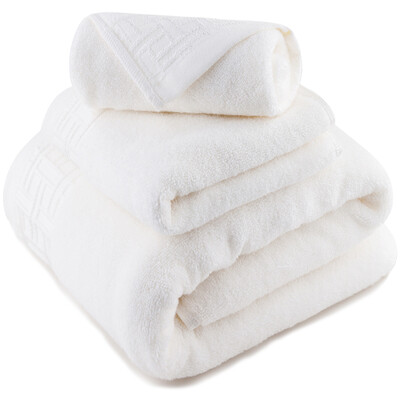Sanli Cotton Twistless Yarn Awpicious Trinket Square Полотенце для полотенец Трехсекционная подарочная коробка
Sanli Cotton Twistless Yarn Awpicious Trinket Square Полотенце для полотенец Трехсекционная подарочная коробка