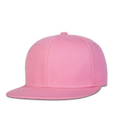 Hip Hop Hats Мужчины Женщины Бейсбольные шапки Snapback Твердые цвета Хлопковая кость Европейский стиль Классический тренд моды
Hip Hop Hats Мужчины Женщины Бейсбольные шапки Snapback Твердые цвета Хлопковая кость Европейский стиль Классический тренд моды