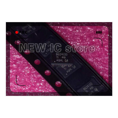 20pcslot BQ24133RGYR 24VQFN BQ24133RG 24133 BQ24133 24133R BQ2413 24133RG Free Shipping
20pcslot BQ24133RGYR 24VQFN BQ24133RG 24133 BQ24133 24133R BQ2413 24133RG Free Shipping