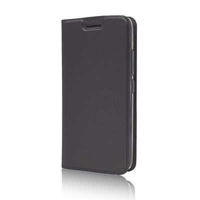 iCoverCase Luxury Case for Motorola Moto G5 High Quality PU Leather Flip Cover Kickstand Anti-shock Full Protection
iCoverCase Luxury Case for Motorola Moto G5 High Quality PU Leather Flip Cover Kickstand Anti-shock Full Protection