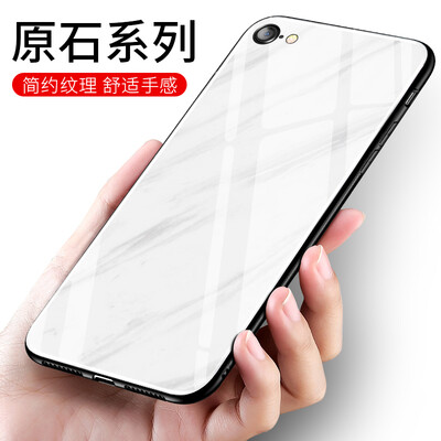 Feichuang Apple iPhone7 / 8 All-inclusive защита от падения оболочки Apple 7 Anti-slip Закаленная стеклянная оболочка iphone7 Легкая защитная оболочка Jazz White
Feichuang Apple iPhone7 / 8 All-inclusive защита от падения оболочки Apple 7 Anti-slip Закаленная стеклянная оболочка iphone7 Легкая защитная оболочка Jazz White