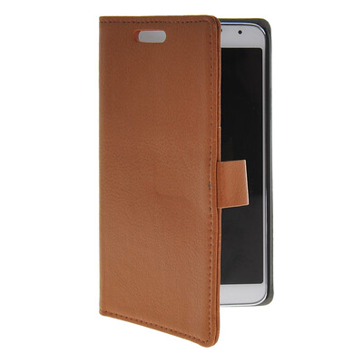 MOONCASE Slim Leather Flip Wallet Card Pouch with Kickstand Shell Back ЧЕХОЛ ДЛЯ Samsung Galaxy Note 3 Lite N7505 Brown
MOONCASE Slim Leather Flip Wallet Card Pouch with Kickstand Shell Back ЧЕХОЛ ДЛЯ Samsung Galaxy Note 3 Lite N7505 Brown