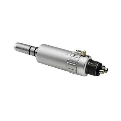 классический стоматологических медленно низкой скорости handpiece E - Type воздух механических 4 дыра для nsk-180168
классический стоматологических медленно низкой скорости handpiece E - Type воздух механических 4 дыра для nsk-180168