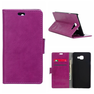 MOONCASE пу кожа Flip бумажник, слот для карт памяти и вернуть дело для покрытия Samsung Galaxy A7 (2016) / A710F
MOONCASE пу кожа Flip бумажник, слот для карт памяти и вернуть дело для покрытия Samsung Galaxy A7 (2016) / A710F
