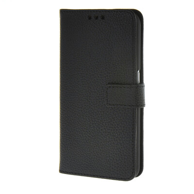 MOONCASE Samsung Galaxy корпуса S6 Лич Слот кожи Кожа карт бумажника сальто кронштейн задней стороны обложки черный
MOONCASE Samsung Galaxy корпуса S6 Лич Слот кожи Кожа карт бумажника сальто кронштейн задней стороны обложки черный