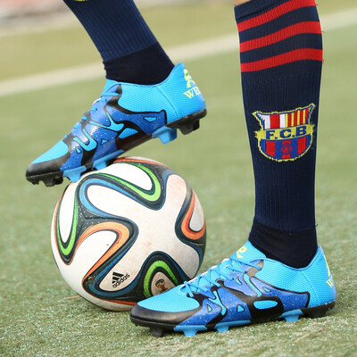 Football Men Running Soccer Lace Up Sport Outdoor Sneakers Athletic Shoes 39-44
Football Men Running Soccer Lace Up Sport Outdoor Sneakers Athletic Shoes 39-44