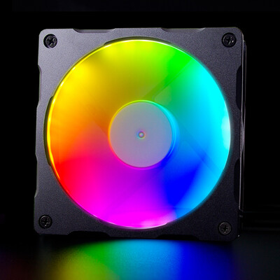 Chasing Winder PHANTEKS Aluminum St Ring 14cm D-RGB Digital Coded Symphony Streamer Fan Aperture 5V Compatible with 14cm FanEntrusted Motherboard Synchronous Control
Chasing Winder PHANTEKS Aluminum St Ring 14cm D-RGB Digital Coded Symphony Streamer Fan Aperture 5V Compatible with 14cm FanEntrusted Motherboard Synchronous Control