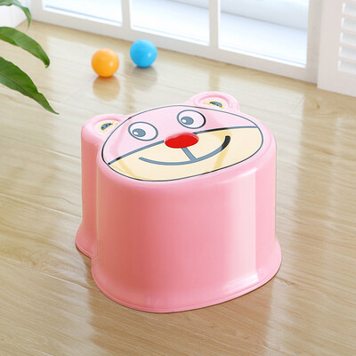 LONGSTAR plastic children&39s stool small bench bathroom thick non-slip stool stool LH-023 red
LONGSTAR plastic children&39s stool small bench bathroom thick non-slip stool stool LH-023 red