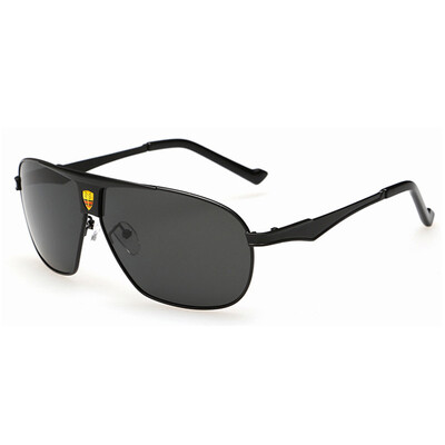 feidu бренда дизайнер поляризованные очки мужчин сплава mens солнцезащитные очки за рулем промысел gafas де соль hombre oculos де соль mininos
feidu бренда дизайнер поляризованные очки мужчин сплава mens солнцезащитные очки за рулем промысел gafas де соль hombre oculos де соль mininos