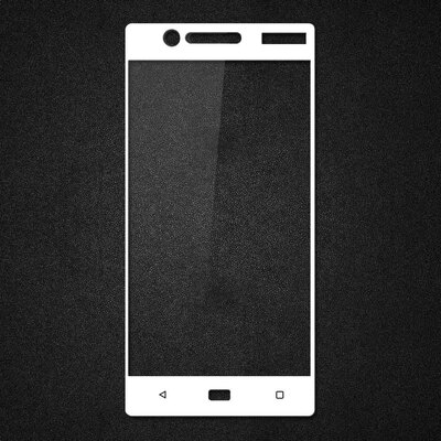 Akabeila 2 Pcs Screen Protector For NOKIA 5 Nokia heart Tempered Glass Film Explosion-proof Screen Cover
Akabeila 2 Pcs Screen Protector For NOKIA 5 Nokia heart Tempered Glass Film Explosion-proof Screen Cover