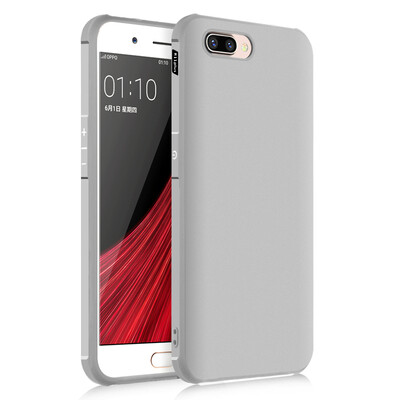 Goowiiz Phone Case For Oppo R11R11 Plus Carved Dragon Thin Matte soft Silicone Prevent falling
Goowiiz Phone Case For Oppo R11R11 Plus Carved Dragon Thin Matte soft Silicone Prevent falling
