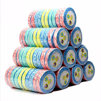 10pcs Portable Travel Non-woven Fabric Disposable Compressed Towel Mini Face Care Magic Hand Towel For Outdoor Sports Tracvel
10pcs Portable Travel Non-woven Fabric Disposable Compressed Towel Mini Face Care Magic Hand Towel For Outdoor Sports Tracvel