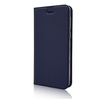 iCoverCase Luxury Case for Nokia 2 High Quality PU Leather Flip Cover Kickstand Anti-shock Full Protection
iCoverCase Luxury Case for Nokia 2 High Quality PU Leather Flip Cover Kickstand Anti-shock Full Protection