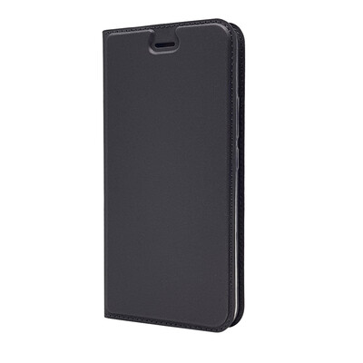 iCoverCase Luxury Case for HTC U11 High Quality PU Leather Flip Cover Kickstand Anti-shock Full Protection
iCoverCase Luxury Case for HTC U11 High Quality PU Leather Flip Cover Kickstand Anti-shock Full Protection