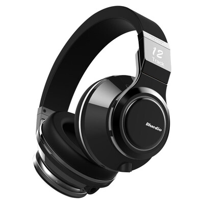 Blue String Victory Bluetooth Headset Headset 12 Динамик Входной разъем для беспроводной гарнитуры Гарнитура для гарнитуры Universal Black
Blue String Victory Bluetooth Headset Headset 12 Динамик Входной разъем для беспроводной гарнитуры Гарнитура для гарнитуры Universal Black