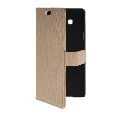 MOONCASE Slim Leather Side Flip Wallet Card Slot Pouch with Kickstand Shell Back чехол для Samsung Galaxy A7 Beige
MOONCASE Slim Leather Side Flip Wallet Card Slot Pouch with Kickstand Shell Back чехол для Samsung Galaxy A7 Beige