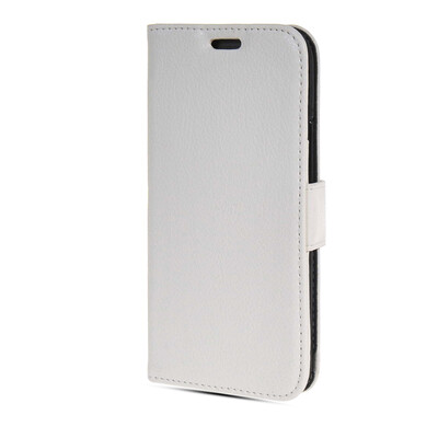 MOONCASE High quality Leather Side Flip Wallet Card Slot Pouch Stand Shell Back ЧЕХОЛ ДЛЯ Htc One M8 White
MOONCASE High quality Leather Side Flip Wallet Card Slot Pouch Stand Shell Back ЧЕХОЛ ДЛЯ Htc One M8 White