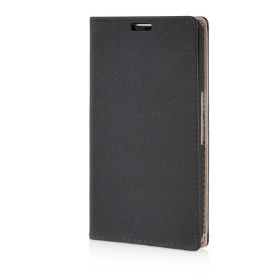 MOONCASE Leather Side Flip Wallet Card Slot Pouch Stand Shell Back Case Cover for Google Nexus 6 Black
MOONCASE Leather Side Flip Wallet Card Slot Pouch Stand Shell Back Case Cover for Google Nexus 6 Black
