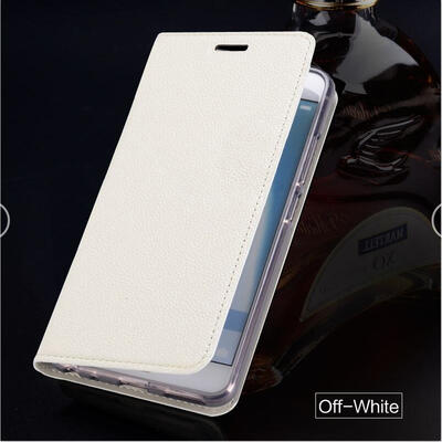 Genuine Leather flip Case For Samsung S6 S7 S8 Plus Note 8 Calfskin Litchi Texture Phone Cover
Genuine Leather flip Case For Samsung S6 S7 S8 Plus Note 8 Calfskin Litchi Texture Phone Cover