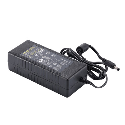 COOLM AC DC Power Supply 5V 5A 6A 8A 10A Adpater Charger Transformer 25W 60W 40W 50W For LED Strip Light CCTV Camera With IC Chip
COOLM AC DC Power Supply 5V 5A 6A 8A 10A Adpater Charger Transformer 25W 60W 40W 50W For LED Strip Light CCTV Camera With IC Chip