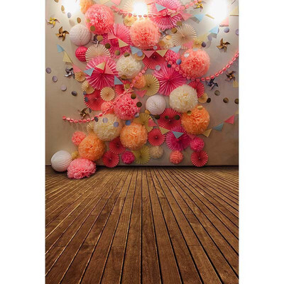Red Umbrella Flower Photo Backdrop 57FT Vinyl Fabric Cloth Digital Printing Photo Background S-3219
Red Umbrella Flower Photo Backdrop 57FT Vinyl Fabric Cloth Digital Printing Photo Background S-3219