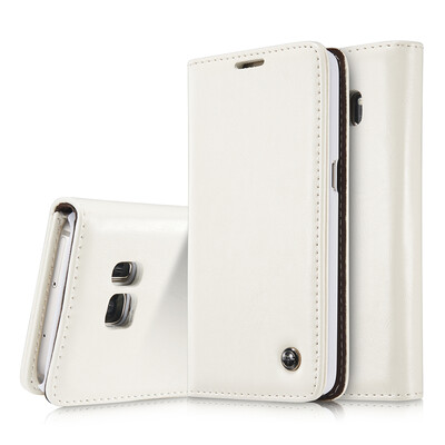 Samsung Galaxy A310A510A710 Luxury Leather Vintage Multi-function Wallet Card Clip Cover Stand Phone case
Samsung Galaxy A310A510A710 Luxury Leather Vintage Multi-function Wallet Card Clip Cover Stand Phone case