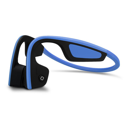 SWear LF-19 Bone Conduction Wireless Headphones Stereo Bluetooth Sports Headset with mic For Running Cycling Tranning Earphones
SWear LF-19 Bone Conduction Wireless Headphones Stereo Bluetooth Sports Headset with mic For Running Cycling Tranning Earphones