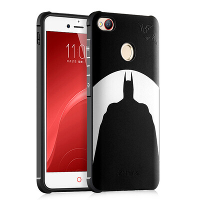 Goowiiz Fashion Phone Case For Nubia Z11Z11 Minis Luxury 3D Cute Cartoon Slim Soft Silicone Prevent falling
Goowiiz Fashion Phone Case For Nubia Z11Z11 Minis Luxury 3D Cute Cartoon Slim Soft Silicone Prevent falling