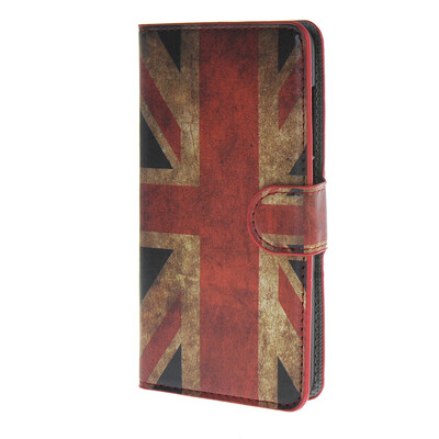 MOONCASE чехол for Huawei Honor 4C Премиум искусственная кожа флип кошелек стиль и дизайн Kickstand крышки случая / a07
MOONCASE чехол for Huawei Honor 4C Премиум искусственная кожа флип кошелек стиль и дизайн Kickstand крышки случая / a07