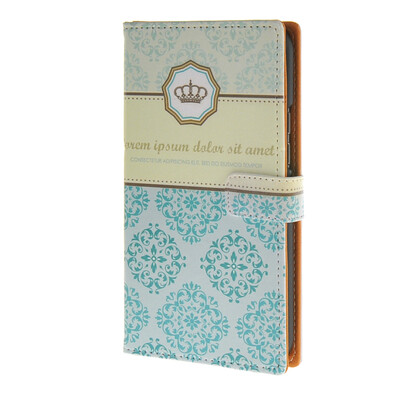 MOONCASE чехол для HTC One M9 Pattern series Leather Flip Wallet Card Slot Stand Back Cover
MOONCASE чехол для HTC One M9 Pattern series Leather Flip Wallet Card Slot Stand Back Cover
