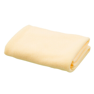 Green source car supplies car wash towel car wash towel cleaning cloth chicken skin deer skin cleaning car wash car wash fiber towel single 1
Green source car supplies car wash towel car wash towel cleaning cloth chicken skin deer skin cleaning car wash car wash fiber towel single 1