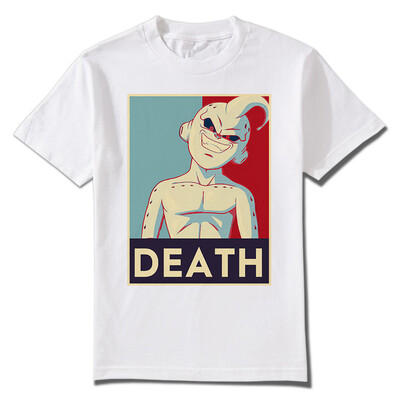 REDBELLA Cool Dragon Ball Man T-shirt Cartoon Comic Tee Shirt Cotton O Neck Casual Pop Culture Men Tees 2018 New Arrival
REDBELLA Cool Dragon Ball Man T-shirt Cartoon Comic Tee Shirt Cotton O Neck Casual Pop Culture Men Tees 2018 New Arrival