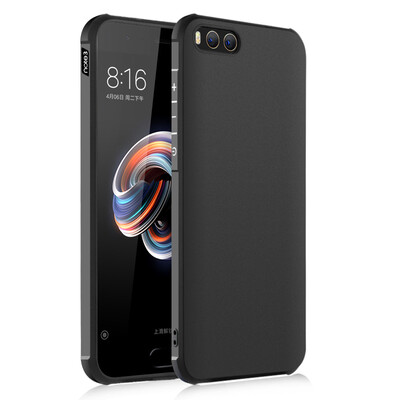 Goowiiz Phone Case For Xiaomi Mi Note 2Note 3 Carved Dragon Thin Matte soft Silicone Prevent falling
Goowiiz Phone Case For Xiaomi Mi Note 2Note 3 Carved Dragon Thin Matte soft Silicone Prevent falling