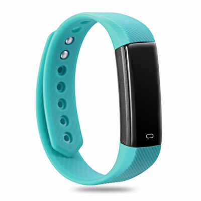 RM60 ID115 Activity Tracker Smart Bracelet Remote Camera Sports Wristband Smart bracelet Bluetooth 40
RM60 ID115 Activity Tracker Smart Bracelet Remote Camera Sports Wristband Smart bracelet Bluetooth 40