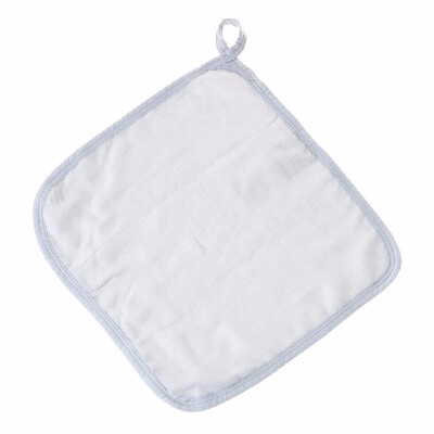 Baby Towel Washcloth 100 Organic Bamboo Muslin Soft Absorbent Burp Cloth For Newborn Infant Baby
Baby Towel Washcloth 100 Organic Bamboo Muslin Soft Absorbent Burp Cloth For Newborn Infant Baby