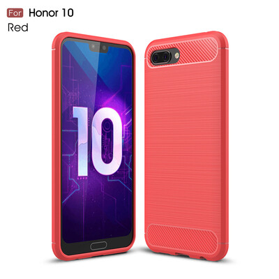 Goowiiz Phone Case For Huawei Honor 1010 Lite Fashion Slim Carbon Fiber TPU Soft Silicone Prevent falling
Goowiiz Phone Case For Huawei Honor 1010 Lite Fashion Slim Carbon Fiber TPU Soft Silicone Prevent falling