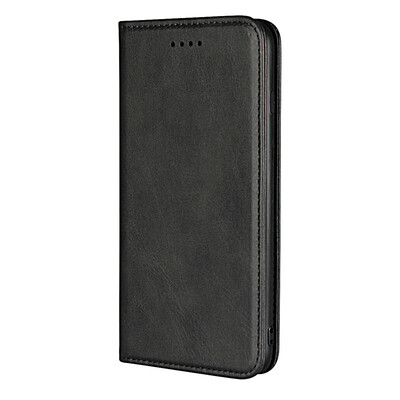 Luxury Wallet Case for Apple iPhone 78 plus High Quality PU Leather Flip Cover Kickstand Anti-shock Full Protection
Luxury Wallet Case for Apple iPhone 78 plus High Quality PU Leather Flip Cover Kickstand Anti-shock Full Protection